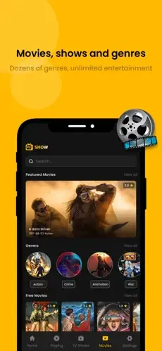 disney-hotstar-bigg-boss-voting Movies and shows