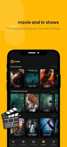 disney-hotstar-bigg-boss-voting movie